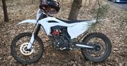 Cegielnik: Zaczęło się od kolizji. Ogromny mandat dla motocyklisty