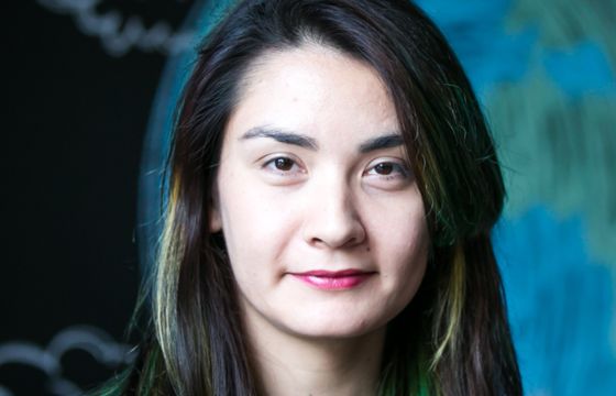 Małgorzata Ngo za Ilonę Dzich na czele obsługi Google w EM Labie