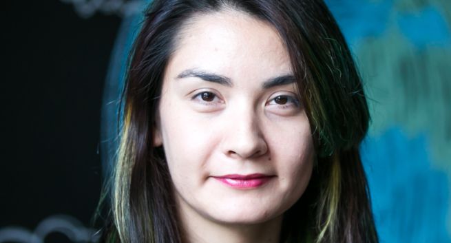 Małgorzata Ngo za Ilonę Dzich na czele obsługi Google w EM Labie