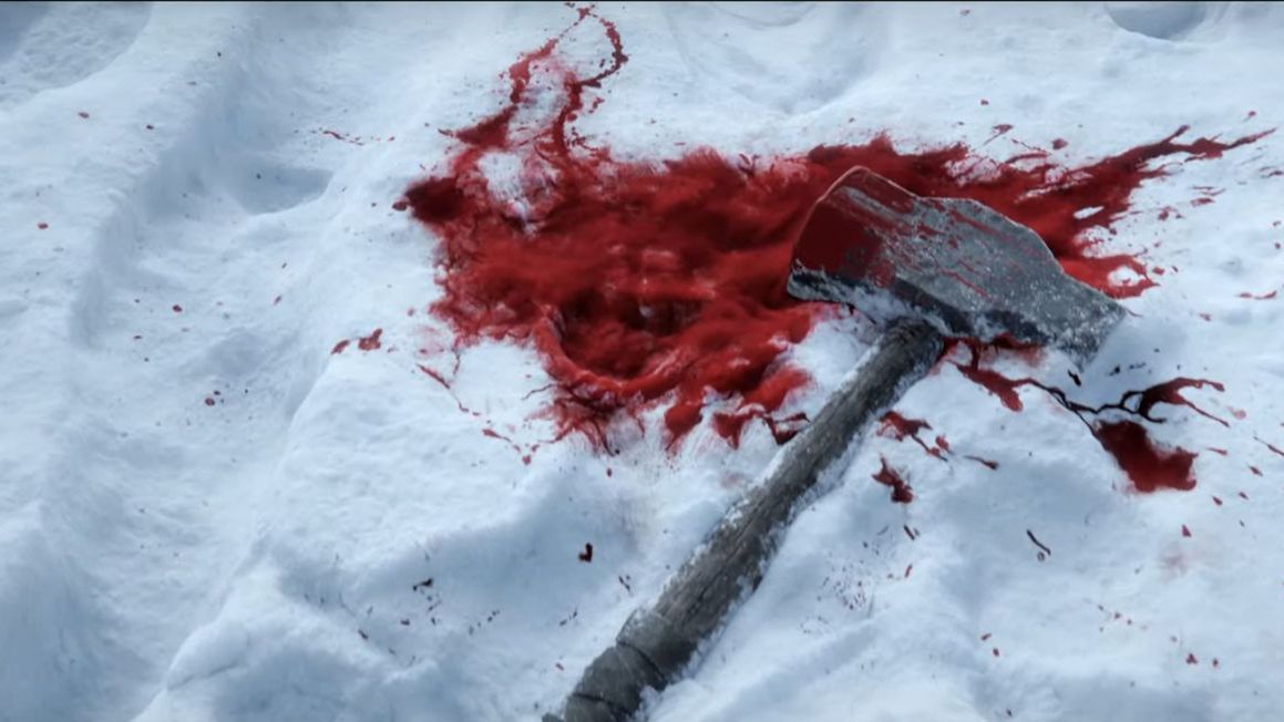 Tajemnicza zapowiedź gry od 11 bit studios