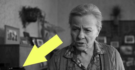 "Król". O czym był drugi odcinek i na co warto w nim zwrócić uwagę? [STRESZCZENIE]