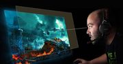 Top 5 monitorów do PC - wrzesień 2023