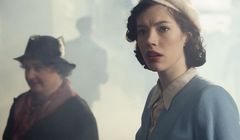 Miłość z 1933 roku i współczesności w reklamie Lacoste (wideo)