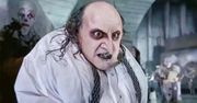 "Wszyscy byli przerażeni". To mógł być jego ostatni występ przed kamerą