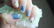 Jak zrobić profesjonalny manicure?