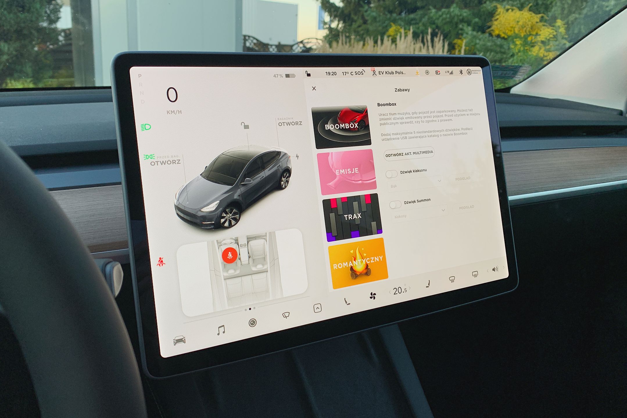 Zdjęcie ilustracyjne do artykułu