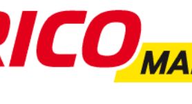 „Mania Paragonów” w loterii promującej sklepy Bricomarché