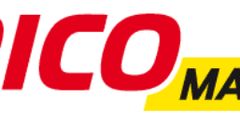 „Mania Paragonów” w loterii promującej sklepy Bricomarché