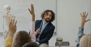 Czy Poznań powinien powołać Rzecznika Praw Nauczycieli?