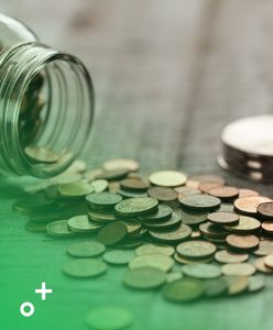 Czy cashback jest bezpieczny?