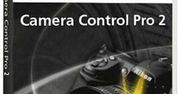 Nikon RAW Codec 1.7.0 i Camera Control Pro 2.5.0