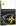 Nikon RAW Codec 1.7.0 i Camera Control Pro 2.5.0