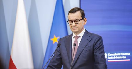 Wielka rewolucja podatkowa PiS do kosza? Nie będzie obniżki VAT