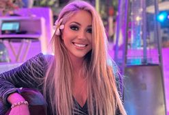 Kasia z "40 kontra 20" znów jest singielką? Fani snują domysły
