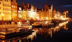 Ponad 9 mln zł wyda Gdańsk na prowadzenie Gdansk.pl. "To nie tylko serwis informacyjny"