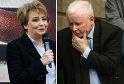 PiS straci wielkie pieniądze. Środki pójdą na in vitro w Łodzi