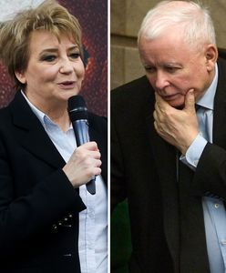 PiS straci wielkie pieniądze. Środki pójdą na in vitro w Łodzi