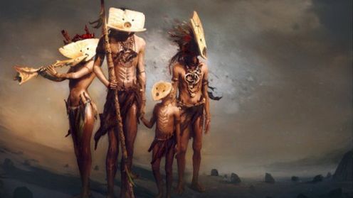 12 najciekawszych trailerów z Gamescom 2010 1