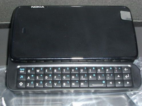 nokia-internet-tablet