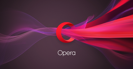 Nowa Opera do pobrania: wyszukiwanie w Google bez opuszczania otwartej karty