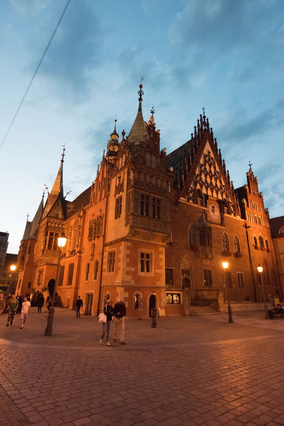 Nikon D810 - zdjęcia testowe i przykładowe 67
