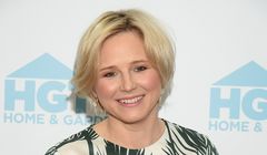 Maja Popielarska poprowadzi nowy program w HGTV. „Zaskoczymy widzów pomysłami”