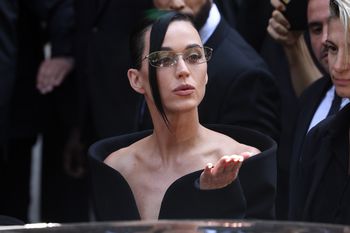 Koniec głośnej batalii. Katy Perry wygrywa 2 mln dolarów