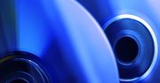 Blu-ray w 17% domostw