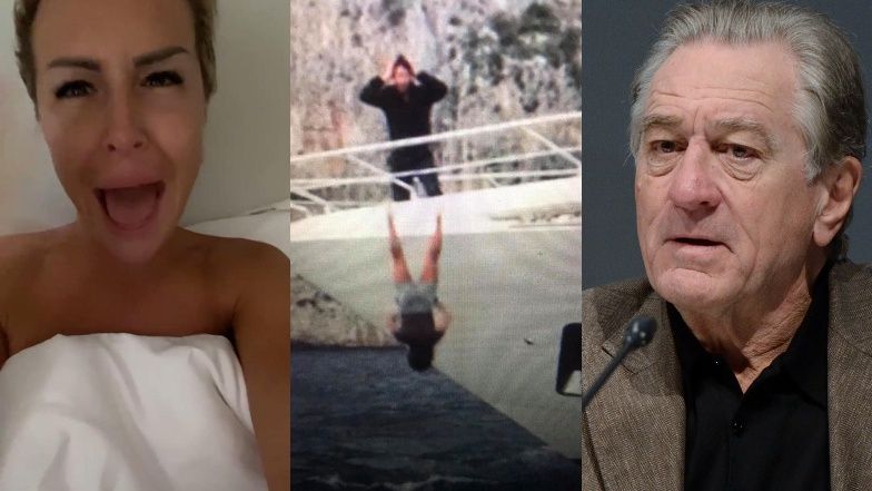 Blanka Lipińska cieszy się z nominacji do Złotych Malin