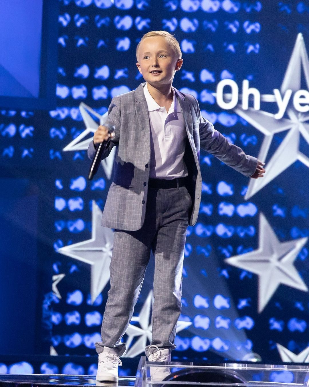 Dominik Arim