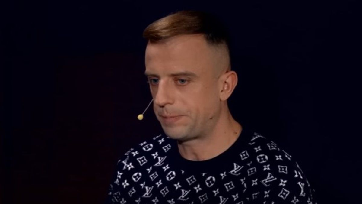 Na zdjęciu: Kamil Grosicki