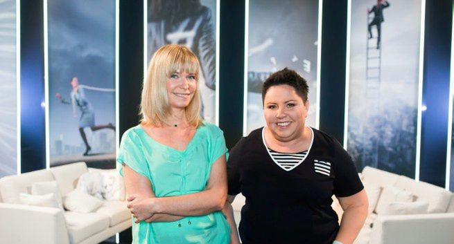 Zmienione „Miasto kobiet” jesienią w TVN Style