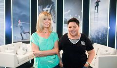 Zmienione „Miasto kobiet” jesienią w TVN Style