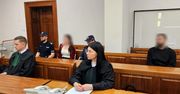 Wyrok w sprawie śmierci noworodka w Gorzowie. Rodzice uznani za winnych