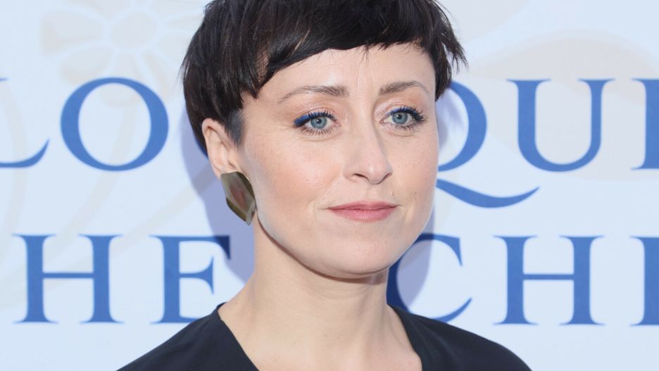 Natalia Przybysz