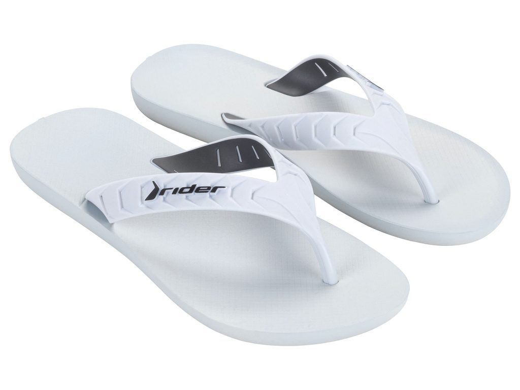 Street duo thong 12430-BC598