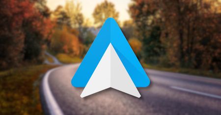 Android Auto 15.4 dostępny. Pobierz aktualizację