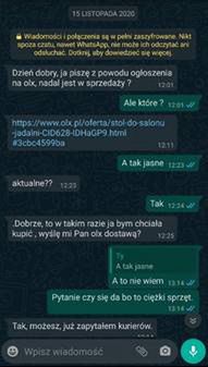 OLX