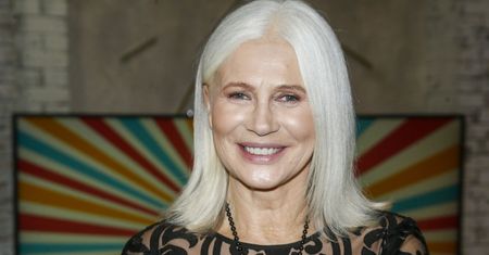 "Sanatorium miłości": Joanna opowiedziała o toksycznym związku, narkotykach i uzależnieniu od seksu