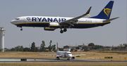 Nowe połączenia Ryanaira. Mamy listę tras na sezon zimowy