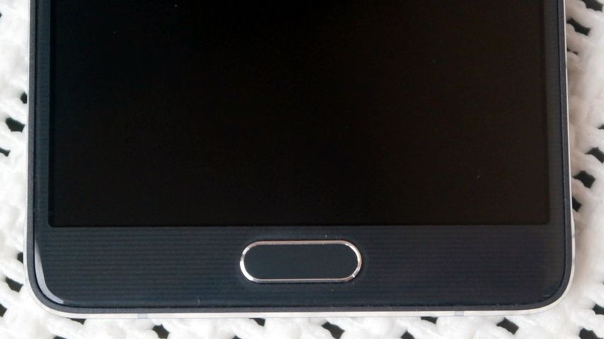 Samsung Galaxy Note 4 - lepszy od najlepszego [test i recenzja] 42