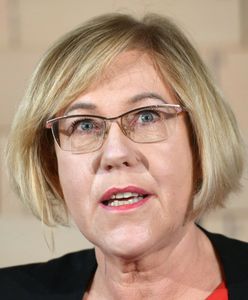 Małopolska kurator oświaty znowu o "ataku neomarksistów". Apelowała także do Andrzeja Dudy