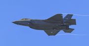 Startuje Paris Air Show 2025. "Pekin pokazuje muskuły"