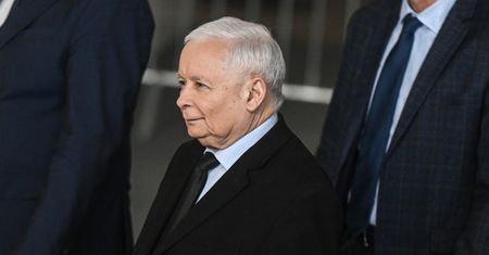 Jeden komitet pod progiem. Poważne problemy opozycji