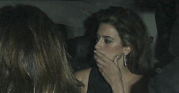 Penelope Cruz wychodzi za mąż!