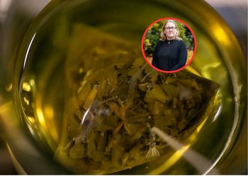 Hepatolog ostrzega. Pozornie zdrowe, a rujnują wątrobę