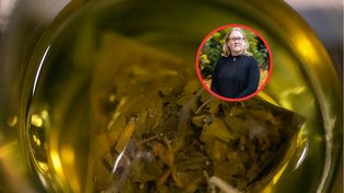 Hepatolog ostrzega. Pozornie zdrowe, a rujnują wątrobę