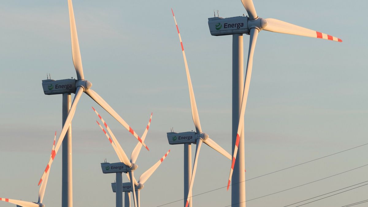 Rada Miejska w Kluczborku zatwierdziła plan zagospodarowania