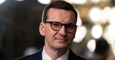 PiS szykuje nowość przed wyborami. Chodzi o wynagrodzenia
