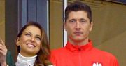 Robert Lewandowski składa Annie Lewandowskiej życzenia urodzinowe: "Jestem szczęśliwy, że możemy dzielić nasze życie razem" (FOTO)